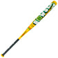 2025 Anarchy Bowser End Load SSUSA Senior Slowpitch Softball Bat ASPBOW25S – Product View | Smash It Sports | ash, composite
