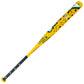 2025 Anarchy Bowser End Load SSUSA Senior Slowpitch Softball Bat ASPBOW25S – Product View | Smash It Sports | ash, composite