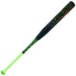 2025 Anarchy Cerberus Mid Load USA/ASA Slowpitch Softball Bat ASPCER25A – Product View | Smash It Sports | ash, composite