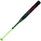 2025 Anarchy Cerberus Mid Load USA/ASA Slowpitch Softball Bat ASPCER25A – Product View | Smash It Sports | ash, composite