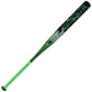 2025 Anarchy Fenrir 1-Piece End Load USA/ASA Slowpitch Softball Bat ASPFEN25A – Product View | Smash It Sports | ash, composi