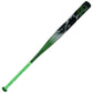 2025 Anarchy Fenrir 1-Piece End Load USA/ASA Slowpitch Softball Bat ASPFEN25A – Product View | Smash It Sports | ash, composi