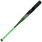 2025 Anarchy Fenrir 1-Piece USSSA Slowpitch Softball Bat ASPFEN25U – Product View | Smash It Sports | ash, composite, usssa