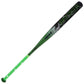 2025 Anarchy Fenrir 1-Piece USSSA Slowpitch Softball Bat ASPFEN25U – Product View | Smash It Sports | ash, composite, usssa