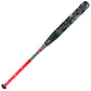 2025 Anarchy Free Smoke End Load SSUSA Senior Slowpitch Softball Bat ASPSMO25S – Product View | Smash It Sports | composite, 