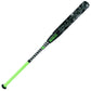 2025 Anarchy Free Smoke End Load USSSA Slowpitch Softball Bat ASPFS25U - Smash It Sports
