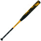 2025 Anarchy Hades End Load USA/ASA Slowpitch Softball Bat ASPHAD25A – Product View | Smash It Sports | ash, composite