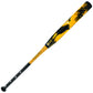 2025 Anarchy Hades End Load USA/ASA Slowpitch Softball Bat ASPHAD25A – Product View | Smash It Sports | ash, composite