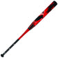2025 Anarchy Hades End Load USSSA Slowpitch Softball Bat ASPHAD25U – Product View | Smash It Sports | ash, composite, usssa