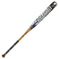 2025 Anarchy Killshot End Load USSSA Slowpitch Softball Bat ASPKIL25U – Product View | Smash It Sports | composite, usssa