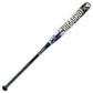 2025 Anarchy Killshot End Load USSSA Slowpitch Softball Bat ASPKS25U – Product View | Smash It Sports | composite, usssa, loa