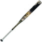 2025 Anarchy Minotaur End Load USSSA Slowpitch Softball Bat ASPMIN25U – Product View | Smash It Sports | ash, composite, usss