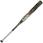 2025 Anarchy Minotaur End Load USSSA Slowpitch Softball Bat ASPMIN25U – Product View | Smash It Sports | ash, composite, usss