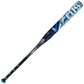 2025 Anarchy Zeus End Load USA/ASA Slowpitch Softball Bat ASPZUS25A – Product View | Smash It Sports | ash, composite