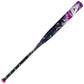 2025 Anarchy Zeus End Load USSSA Slowpitch Softball Bat ASPZUS25U – Product View | Smash It Sports | ash, composite, usssa