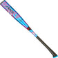 2025 Axe Avenge Pro 3 Composite USA Baseball Bat -10 | Standard Handle – Product View | Smash It Sports | composite, balanced