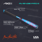 2025 Axe Avenge Pro 3 Composite USA Baseball Bat -10 | Standard Handle – Specs Overview | Smash It Sports | composite, balanc
