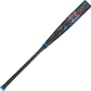 2025 Axe Avenge Pro 3 Hybrid BBCOR Baseball Bat -3 | Standard Handle – Specs Overview | Smash It Sports | composite, alloy, b