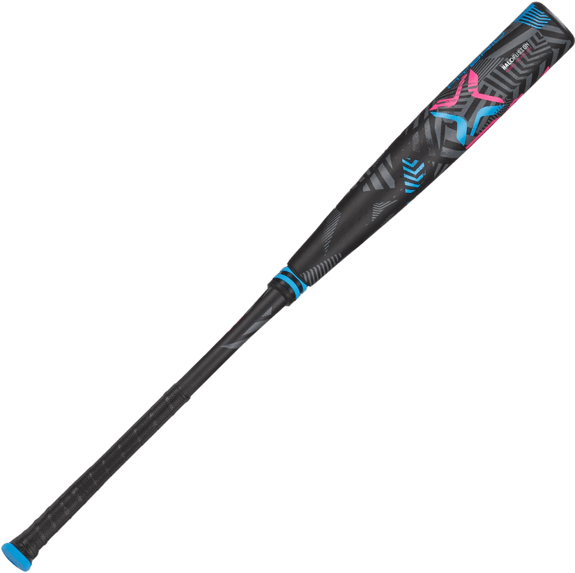2025 Axe Avenge Pro 3 Hybrid BBCOR Baseball Bat -3 | Standard Handle – Specs Overview | Smash It Sports | composite, alloy, b