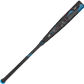 2025 Axe Avenge Pro 3 Hybrid BBCOR Baseball Bat -3 | Standard Handle – Specs Overview | Smash It Sports | composite, alloy, b