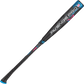 2025 Axe Avenge Pro 3 Hybrid BBCOR Baseball Bat -3 | Standard Handle – Specs Overview | Smash It Sports | composite, alloy, b