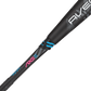 2025 Axe Avenge Pro 3 Hybrid BBCOR Baseball Bat -3 | Standard Handle – Specs Overview | Smash It Sports | composite, alloy, b