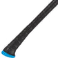 2025 Axe Avenge Pro 3 Hybrid USA Baseball Bat -5 | Standard Handle – Product View | Smash It Sports | composite, alloy