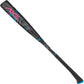 2025 Axe Avenge Pro 3 Hybrid USA Baseball Bat -5 | Standard Handle – Product View | Smash It Sports | composite, alloy