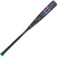 2025 Axe Avenge Pro 3 Hybrid USA Baseball Bat -5 | Standard Handle – Product View | Smash It Sports | composite, alloy