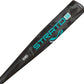 2025 Axe Strato 3 BBCOR Baseball Bat -3 | Axe Handle - Smash It Sports