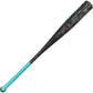 2025 Axe Strato 3 BBCOR Baseball Bat -3 | Axe Handle - Smash It Sports
