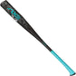 2025 Axe Strato 3 BBCOR Baseball Bat -3 | Axe Handle - Smash It Sports