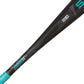 2025 Axe Strato 3 BBCOR Baseball Bat -3 | Axe Handle - Smash It Sports
