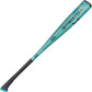 2025 Axe Strato 3 USA Baseball Bat -10 | Axe Handle - Smash It Sports