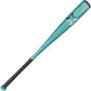 2025 Axe Strato 3 USA Baseball Bat -10 | Axe Handle – Product View | Smash It Sports | alloy, balanced