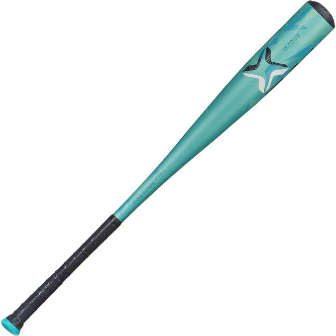 2025 Axe Strato 3 USA Baseball Bat -10 | Axe Handle – Product View | Smash It Sports | alloy, balanced