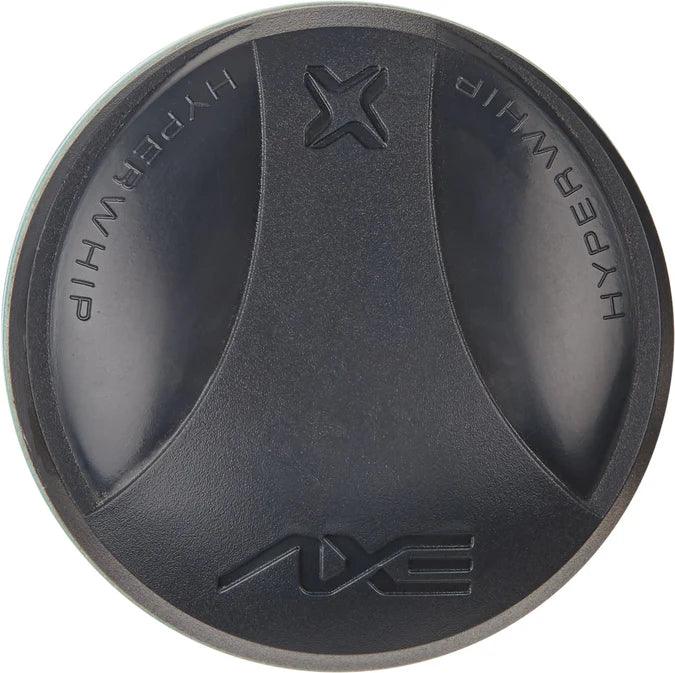 2025 Axe Strato 3 USA Baseball Bat -10 | Axe Handle - Smash It Sports