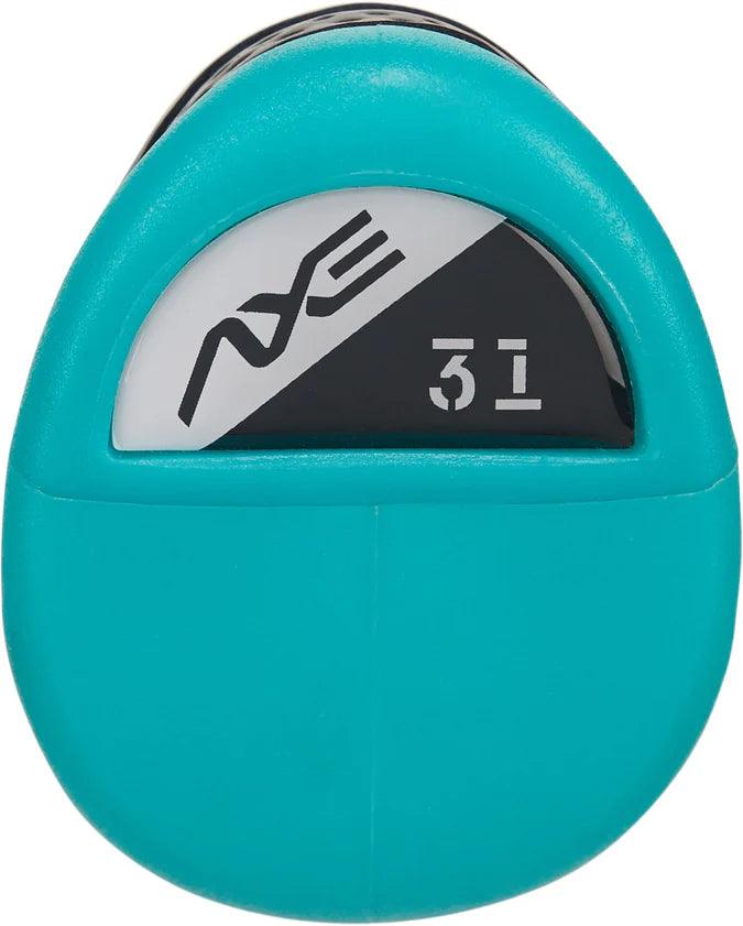 2025 Axe Strato 3 USA Baseball Bat -10 | Axe Handle - Smash It Sports