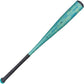 2025 Axe Strato 3 USA Baseball Bat -10 | Axe Handle - Smash It Sports