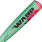 2025 Axe WARP USSSA Baseball Bat -10 | Axe Handle - Smash It Sports