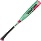 2025 Axe WARP USSSA Baseball Bat -10 | Axe Handle - Smash It Sports