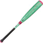 2025 Axe WARP USSSA Baseball Bat -10 | Axe Handle - Smash It Sports