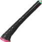 2025 Axe WARP USSSA Baseball Bat -10 | Axe Handle - Smash It Sports