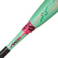 2025 Axe WARP USSSA Baseball Bat -10 | Axe Handle - Smash It Sports