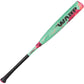 2025 Axe WARP USSSA Baseball Bat -5 | Flared Handle - Smash It Sports