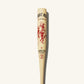 2025 Combat MFG Not My First Rodeo Spec-A1 -3 BBCOR Baseball Bat - CBB6SAFR3 - Smash It Sports