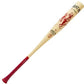 2025 Combat MFG Not My First Rodeo Spec-A1 -3 BBCOR Baseball Bat - CBB6SAFR3 - Smash It Sports