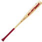 2025 Combat MFG Not My First Rodeo Spec-A1 -3 BBCOR Baseball Bat - CBB6SAFR3 - Smash It Sports