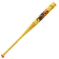 2025 Combat MFG Rodeo Spec-CR1 Bradley Jones 12.75" 1-Piece USSSA Slowpitch Softball Bat - CSU5RDOJ1L – Product View | Smash 
