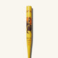 2025 Combat MFG Rodeo Spec-CR1 Bradley Jones 12.75" 1-Piece USSSA Slowpitch Softball Bat - CSU5RDOJ1L – Product View | Smash 